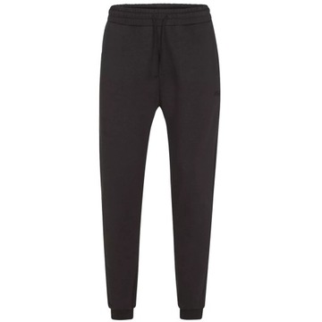 Męskie spodnie Fila Bagod Pants FAM0278-80001 M