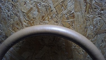 MERCEDES C W204 РУЛЬ ЛЕГКАЯ КОЖА A2044600303