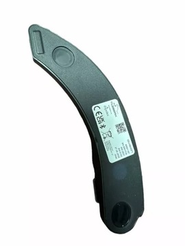 ПРОЕКЦИОННЫЙ ДИСПЛЕЙ TILSBERK DVISION