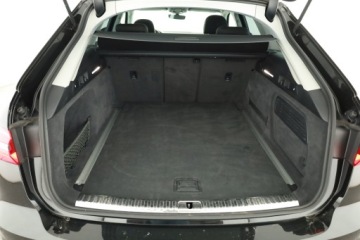 Audi A6 C8 Avant 2.0 40 TDI 204KM 2019 Audi A6 40 TDI, Salon Polska, Serwis ASO, 201 KM, zdjęcie 10