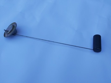 ZIL SENZOR ÚROVNI PALIVA PLOVÁK BM117D LUBLIN