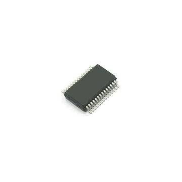 [2szt] LTC1628CG Step-Down Switching Regulator