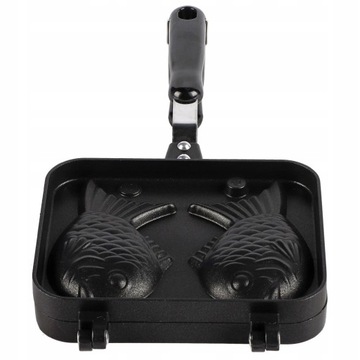 ФОРМА ДЛЯ ПЕЧЕНЬЯ, АРАХИСОВАЯ ЖАБА, ПЕКАРЬ