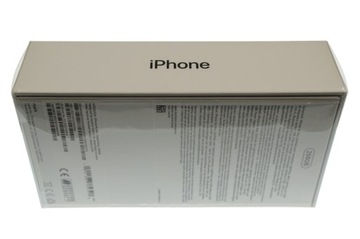 100% NOWY ORYGINALNY iPHONE XS MAX 256GB SPACE GRAY PLOMBA