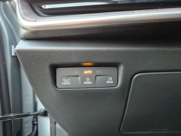 Skoda Superb IV Kombi 2.0 TSI 204KM 2025 Skoda Superb L&amp;K 2.0 TSI DSG 204KM Auto z placu, zdjęcie 22