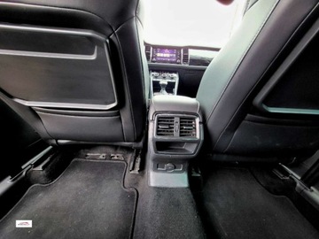 Skoda Kodiaq I SUV 2.0 TDI 190KM 2019 Skoda Kodiaq Virtual cockpit,Ambiente,7 osobBardzo ladna,super opcja, GWAR, zdjęcie 36