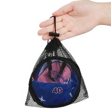 Styl L Gra planszowa dla dzieci naścienna lepka pi