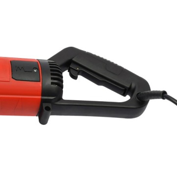 ЭЛЕКТРИЧЕСКИЙ ПАЗОВЫЙ РЕЗАК 3,5 КВТ НАСТЕННЫЙ ПАЗОВОЙ РЕЗАК 350 ММ