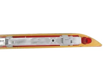 VITO TŘÍDA V W447 SVĚTLO STOP LED NOVÉ ORIG.