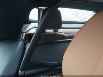 BMW Seria 4 G22-23-26 2021 BMW Seria 4 430i 2021 2.0l 2.0 Benzyna 255KM, zdjęcie 8