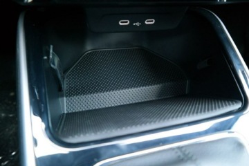 Skoda Fabia IV 2026 Škoda Fabia Skoda Fabia Monte Carlo 1.0 TSI 115, zdjęcie 21