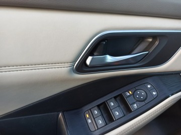 Nissan 2021 Nissan Rogue bogata opcja, zdjęcie 19