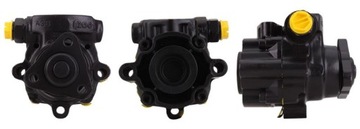 DRI 715520966 ČERPADLO HYDRAULICKÁ SYSTÉM ŘÍDÍCÍ
