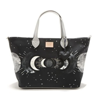 LA MILLOU TORBA DLA MAMY - L - FEERIA - DARK LUNA