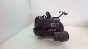 POUZDRO FILTRU VZDUCHU L200 2,5D MR340341