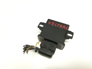 MODUL SVĚTEL OPEL VECTRA C 24417112 5LA008379-30