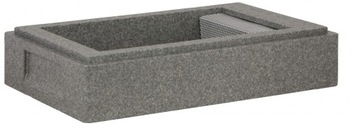 ВЕЛКОПОЛЬСКИЙ ЛОТОК 6-рамочный EPP