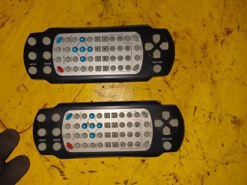 AUDI Q7 4L SEDADLA POHOVKA KŮŽE ALCANTARA DISPLEJ