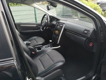 Mercedes Klasa B W245 180 CDI 109KM 2011 Mercedes B 180 1.8 CDI 109KM Klima Parktronic Alu, zdjęcie 18