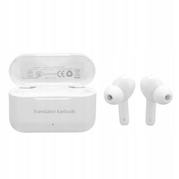 ПЕРЕВОДЧИК ПЕРЕВОДЧИК 71 ЯЗЫКОВ ТРУБКА