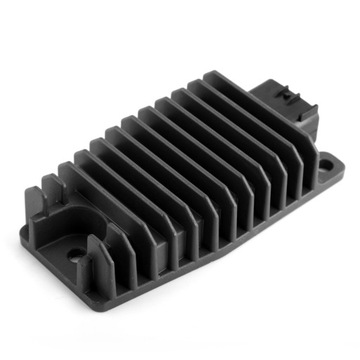 Prostownik regulatora napięcia 12V dla CanAm DS450