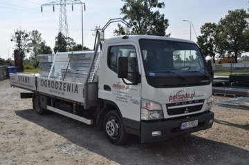 ЗЕЛЕНЫЙ ПАНЕЛЬНЫЙ ЗАБОР 1230/2500 FI 4
