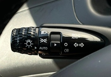 Hyundai Tucson IV SUV 1.6 CRDI 48V 136KM 2022 Hyundai Tucson Nawigacja Apple CarPlay Kamera Faktura VAT 23 1.6, zdjęcie 12