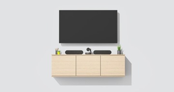 Камера для видеоконференций Logitech Rally Plus ULTRA HD System 960-001224