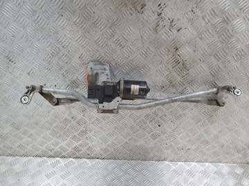 Ducato Boxer Jumper 06-14 mechanizm wycieraczek