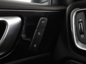 Kia Proceed Shooting Brake 1.6 T-GDI 204KM 2020 Kia Pro_cee'd Automat Navi Czujniki parkowania, zdjęcie 33