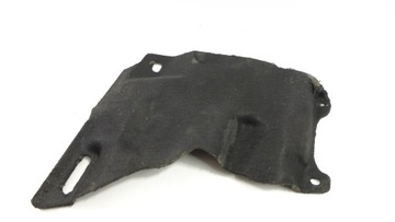 PEUGEOT 3008 И ЗВУК ПЕРЕДНИЧКИ