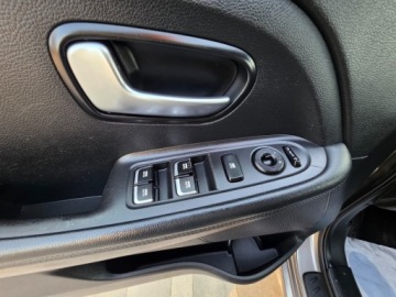 Kia Carens IV 2016 Kia Carens 1.7 CRDI 117PS Navi Kamera Alu Piekna Gwarancja 1.7 Diesel, zdjęcie 10