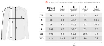Женская велосипедная майка ROCDAY Patrol, размер L