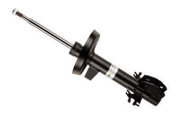 BILSTEIN TLUMIČ OPEL P. OMEGA B PLYN