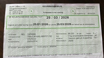 Hyundai ix35 SUV Facelifting 1.6 GDI 135KM 2014 Hyundai ix35 LiFT 1,6 GDi 135KM Led Skóra Duża, zdjęcie 39