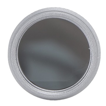 ND-фильтр для оптического стекла Insta360