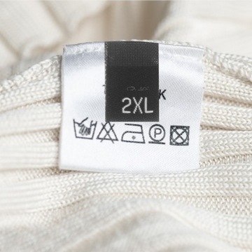 Этикетка 15 мм х 15 мм 1 шт.