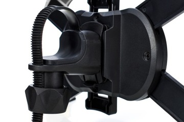 ДЕРЖАТЕЛЬ ДЛЯ ВЕЛОСИПЕДА ДЛЯ МОТОЦИКЛА ДЛЯ ТЕЛЕФОНА