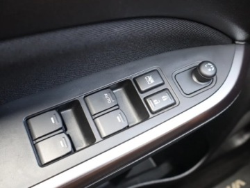 Suzuki Vitara III 2020 Suzuki Vitara 1.4 BoosterJet, Salon Polska, zdjęcie 14
