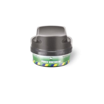 BOLL-PUDER KONTROLNY 300ML