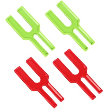 Pom Poms Maker Hats Crochet Kit Ball Maker