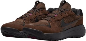 Buty sportowe męskie Nike ACG LOWCATE r. 42,5