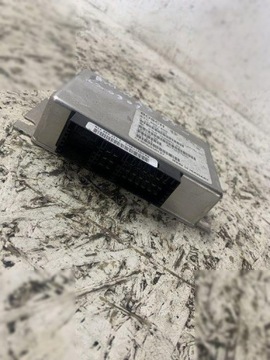 755089101 JINÉ MODUL 3.0 D 150 2005 BMW X3 (E83)