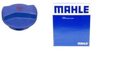 MAHLE ORIGINAL CRB 135 000S Крышка/крышка