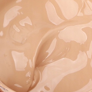 ПОРТАТИВНЫЙ КОНСИЛЕР ДЛЯ ШРАВОВ ТАТУ 10мл