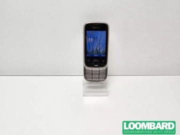TELEFON NOKIA 6303