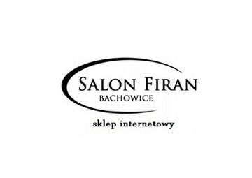 Классическая штора из воздушной шифоновой ленты Луиза 140х270. Свободу Трочеку!