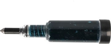 Ручной смазочный пистолет Tawot, смазка для направляющих пил, пил, пил Tawot