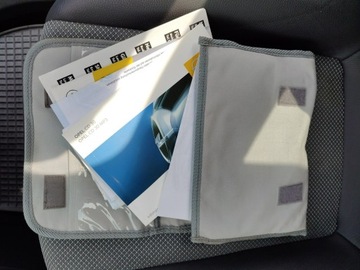 Opel Corsa D Hatchback 1.4 87KM 2010 Opel Corsa Stan bardzo dobry., zdjęcie 16