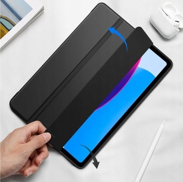 УМНЫЙ ЧЕХОЛ-КАРАНДАШ + СТЕКЛО для Apple iPad 10GEN 10.9 2022 г.